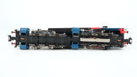 Märklin H0 3498 Dampflok Gt2x4/4 5773 K.Bay.Sts.B....
