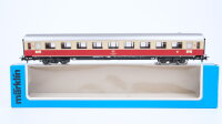 Märklin H0 4095 TEE Reisezugwagen (61 80 19-70...