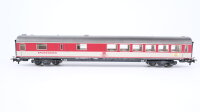 Märklin H0 4094 D-Zug Speisewagen mit...