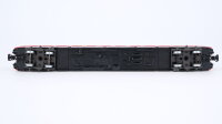 Märklin H0 4180 Reisezugwagen 51 85 89-30 700-9 mit Schlussleuchte SBB-CFF-FFS