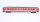 Märklin H0 4180 Reisezugwagen 51 85 89-30 700-9 mit Schlussleuchte SBB-CFF-FFS