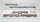 Märklin H0 43858 IC-Schnellzugwagen-Set DB