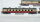 Märklin H0 43858 IC-Schnellzugwagen-Set DB