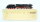 Minitrix N 2900 Schlepptenderlok BR 01 236 DB