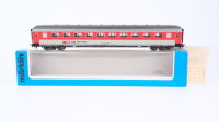 Märklin H0 4180 Reisezugwagen 51 85 89-30 700-9 mit...