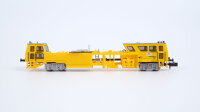Hobbytrain N 23501 Gleisstopfmaschine BR 97 43 28 04 14-4...
