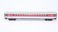 Märklin H0 4286 Reisezugwagen Apmz 121 der DB