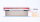 Märklin H0 4286 Reisezugwagen Apmz 121 der DB