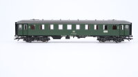 Märklin H0 4277 Personenwagen 2. Kl. DB