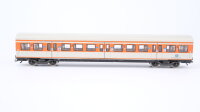 Märklin H0 4184 Reisezugwagen Bx 794.1 der DB