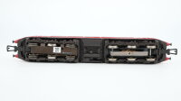 Märklin H0 3658 Elektrische Lokomotive BR 103 der DB...