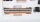 Bachmann N Triebwagenzug TGV BR 16 SNCF (ohne Lok)
