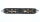 Märklin H0 3058 Elektrische Lokomotive BR 151 der DB Wechselstrom Analog