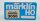 Märklin H0 3058 Elektrische Lokomotive BR 151 der DB Wechselstrom Analog