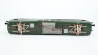 Märklin H0 3057 E-Lok BR 151 022-1 DB Wechselstrom...
