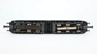 Märklin H0 3057 E-Lok BR 151 022-1 DB Wechselstrom (vermutlich verharzt)