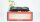Märklin H0 3057 E-Lok BR 151 022-1 DB Wechselstrom (vermutlich verharzt)