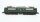 Märklin H0 3057 E-Lok BR 151 022-1 DB Wechselstrom (vermutlich verharzt)