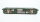 Märklin H0 3057 E-Lok BR 151 022-1 DB Wechselstrom (vermutlich verharzt)