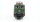 Märklin H0 3057 E-Lok BR 151 022-1 DB Wechselstrom (vermutlich verharzt)