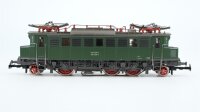 Märklin H0 3049 E-Lok BR 104 021-1 DB Wechselstrom