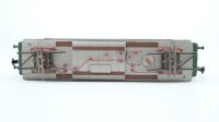 Märklin H0 3049 E-Lok BR 104 021-1 DB Wechselstrom