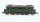 Märklin H0 3049 E-Lok BR 104 021-1 DB Wechselstrom
