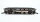 Märklin H0 3049 E-Lok BR 104 021-1 DB Wechselstrom