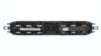 Märklin H0 3054 E-Lok BR 103 113-7 DB Wechselstrom (Richtungsw defekt)