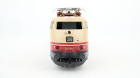 Märklin H0 3054 E-Lok BR 103 113-7 DB Wechselstrom (Richtungsw defekt)