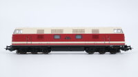 Piko H0 59387-2 Diesellok BR V118 234 DR Wechselstrom...