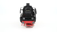 Märklin H0 3610 Schlepptenderlokomotive BR 012 081-6 DB Wechselstrom Digital