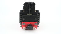 Märklin H0 3610 Schlepptenderlokomotive BR 012 081-6 DB Wechselstrom Digital