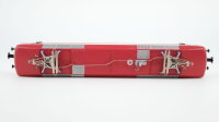 Märklin H0 3653 E-Lok BR 120 002-1 DB Wechselstrom