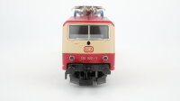 Märklin H0 3653 E-Lok BR 120 002-1 DB Wechselstrom