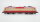 Märklin H0 3653 E-Lok BR 120 002-1 DB Wechselstrom