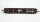 Märklin H0 3653 E-Lok BR 120 002-1 DB Wechselstrom
