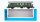 Märklin H0 4101 Personenwagen (85213) Bi / Ci der DRG