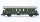 Märklin H0 4101 Personenwagen (85213) Bi / Ci der DRG