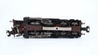 Märklin H0 34121 Dampflok "Reinheim" BR Reihe P 2.II Pfalz-Bahn Wechselstrom Delta Digital