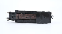 Märklin H0 34121 Dampflok "Reinheim" BR Reihe P 2.II Pfalz-Bahn Wechselstrom Delta Digital