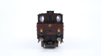 Märklin H0 34121 Dampflok "Reinheim" BR Reihe P 2.II Pfalz-Bahn Wechselstrom Delta Digital