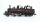 Märklin H0 34121 Dampflok "Reinheim" BR Reihe P 2.II Pfalz-Bahn Wechselstrom Delta Digital