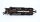 Märklin H0 34121 Dampflok "Reinheim" BR Reihe P 2.II Pfalz-Bahn Wechselstrom Delta Digital