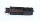 Märklin H0 34121 Dampflok "Reinheim" BR Reihe P 2.II Pfalz-Bahn Wechselstrom Delta Digital