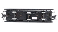 Märklin H0 4202 Reisezugwagen (058 094 Hmb) B3 Pr 11b DB