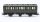 Märklin H0 4202 Reisezugwagen (058 094 Hmb) B3 Pr 11b DB
