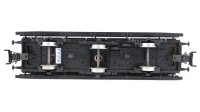 Märklin H0 4203 Reisezugwagen (99 397 Hmb) B3tr Pr 14a der DB