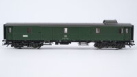 Märklin H0 4278 Gepäckwagen Düe 932 der DB