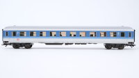 Märklin H0 4282 Reisezugwagen InterRegio Bim 263 der DB